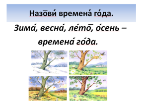 D:\XE\Desktop\121.png