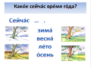 D:\XE\Desktop\122.png