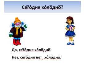 D:\XE\Desktop\123.png