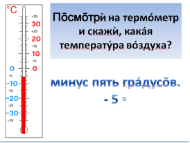 D:\XE\Desktop\1234.png