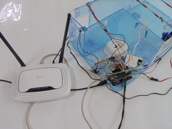 C:\Users\Lenovo\Desktop\project\project\10.06.2017\DSC00940.JPG