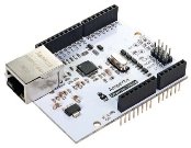 http://wiki.amperka.ru/_media/%D0%BF%D1%80%D0%BE%D0%B4%D1%83%D0%BA%D1%82%D1%8B:ethernet-shield:arduino-ethernet-shield-v2.1.jpg?w=700&tok=04b124