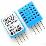 temperature-sensor-dht11