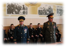 C:\Users\Музей\Desktop\РАБОЧИЙ СТОЛ\ГЕРАСИМОВ И ВЕТЕРАНЫ\IMG_7823.JPG