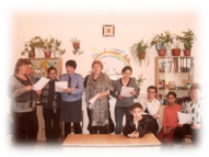 C:\Users\Татьяна\Desktop\Новая папка (4)\SDC12202.JPG