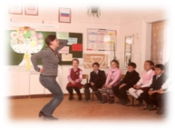 C:\Users\Татьяна\Desktop\Новая папка (4)\SDC12191.JPG