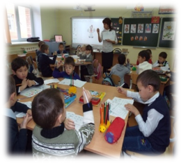 C:\Users\Админ\Desktop\академия родительства\Фото 2014-2015\фото ДОУ\DSCF8374.JPG
