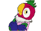 C:\Users\Яна\Desktop\Рисунок2.png