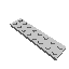 C:\Users\конференц-зал 13\Desktop\мельница\Новая папка (2)\Building Instructions [Мельница]-images\Brick7.png