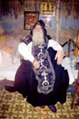 http://srcc.msu.ru/bib_roc/jmp/03/07-03/81.jpg