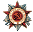 http://podvignaroda.mil.ru/img/awards/award9_2-sm.png
