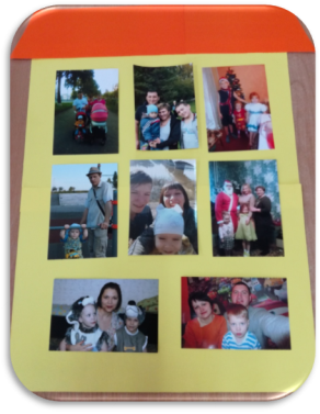 IMG_20180302_174327_1.jpg