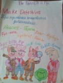 F:\IMG_20180314_130632.jpg