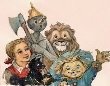 Картинки по запросу картинка открытка Волшебник изумрудного