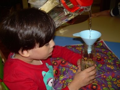 C:\Users\Nikita\Desktop\Новая папка (2)\DSCN3815.JPG