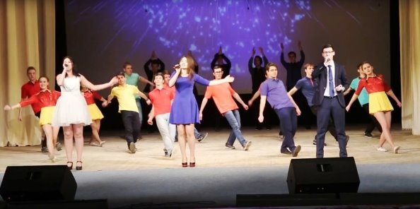 Z:\Нуждова М. В\Весенняя капель-2018\Весеняя капель-2018\008.jpg