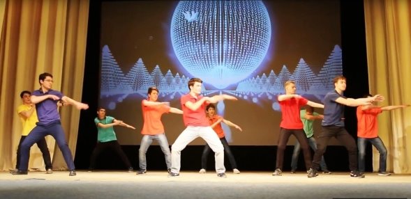 Z:\Нуждова М. В\Весенняя капель-2018\Весеняя капель-2018\007.jpg
