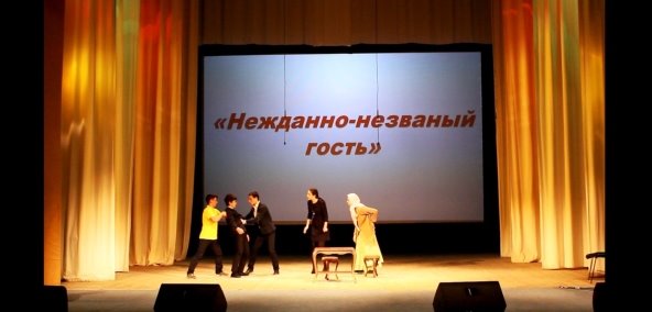 Z:\Нуждова М. В\Весенняя капель-2018\Весеняя капель-2018\011.jpg