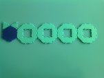 C:\Users\Sergei\Desktop\IMG_20180125_160902.jpg