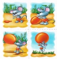 https://ds04.infourok.ru/uploads/ex/1165/0006a114-b4fe615b/hello_html_595d3da3.jpg