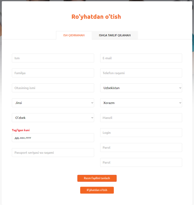 G:\Download\registratsiya.png