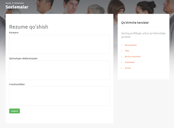 C:\Users\Yumiko_hp\Desktop\job4all\documentation\resume_qo'shish.png