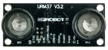https://www.robotshop.com/media/files/images/dfrobot-urm-ultrasonic-sensor-1-large.jpg