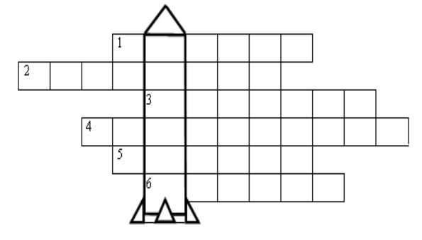 G:\ЗНАЙ-КА_2018\hello_html_m2da619d4.png-2.png