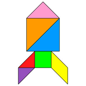 G:\ЗНАЙ-КА_2018\1416040123.png