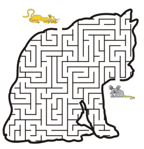 G:\ЗНАЙ-КА_2018\labyrinthe019.gif