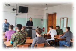 C:\Users\Анастасия\Desktop\фото\ФОТО\IMG-20180420-WA0009.jpg