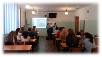 C:\Users\Анастасия\Desktop\рабочая\Фото\наукрыз\20161103_133629.jpg