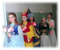 C:\Users\Анастасия\Desktop\фото\ФОТО\20180313_122902.jpg