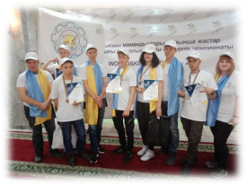 C:\Users\Анастасия\Desktop\фото\IMG20180405192746.jpg
