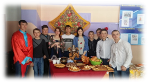 C:\Users\Анастасия\Desktop\рабочая\Фото\фото работа с телефона\20180320_123346.jpg