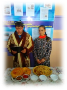 http://riddermk.kz/images/16-EM.jpg