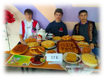 C:\Users\Анастасия\Desktop\фото\НАУРЫЗ 2018\25870b42-9d8b-42a4-983b-f67fba764f60.jpg