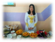 http://riddermk.kz/images/K-P-01.jpg