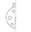 http://detyam.com.ua/wp-content/uploads/2012/07/1341175564_25c4ef54867e-1.jpg