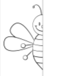 http://www.detiseti.ru/images/library/tasks/half/polovinki_p4elka.gif