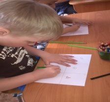 C:\old\Documents\разное для сада\моё занятие и фото детей\фото детей\Новая папка\WP_20170405_09_23_30_Pro.jpg