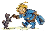 C:\Users\1\Desktop\1212377358_vig_08.jpg