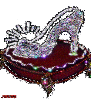 C:\Users\1\Desktop\56077bea0d7a4.jpg