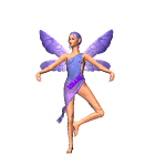 C:\Users\Мая\Desktop\f66998e020eb032012fc805dabecb0f0.gif