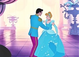 C:\Users\Мая\Desktop\disney-couples-prince-charming-cinderella-disney-couples-32068356-2560-1902.jpg