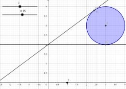 C:\Users\lvuha\Desktop\магистратура\тех доки\практика_электив\par18_im12.JPG