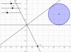 C:\Users\lvuha\Desktop\магистратура\тех доки\практика_электив\par18_im13.JPG