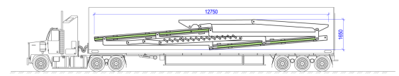 D:\Новая папка\YandexDisk\real one\Для статьи\2_2.png