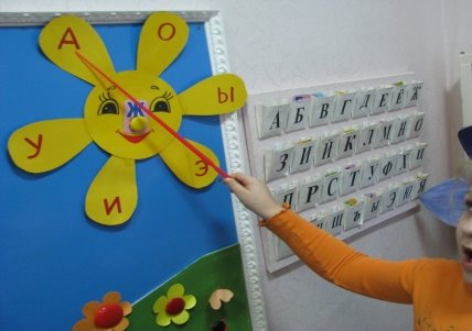 C:\Documents and Settings\Пользователь\Рабочий стол\МАМОЧКА\Изображение 032.jpg