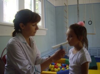 C:\Documents and Settings\Admin\Рабочий стол\показать\IMGP9269.JPG